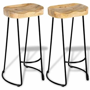 coupland swivel bar stool