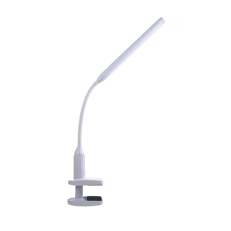 daylight desk lamp