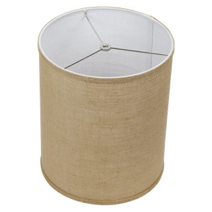 Chocolate Brown Lamp Shades Wayfair Quickview