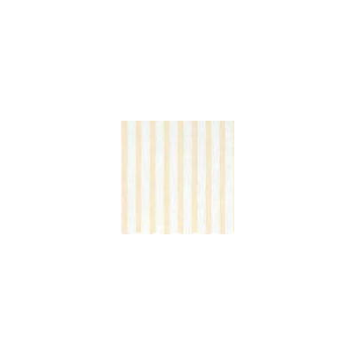 striped jersey knit fabric by the yard