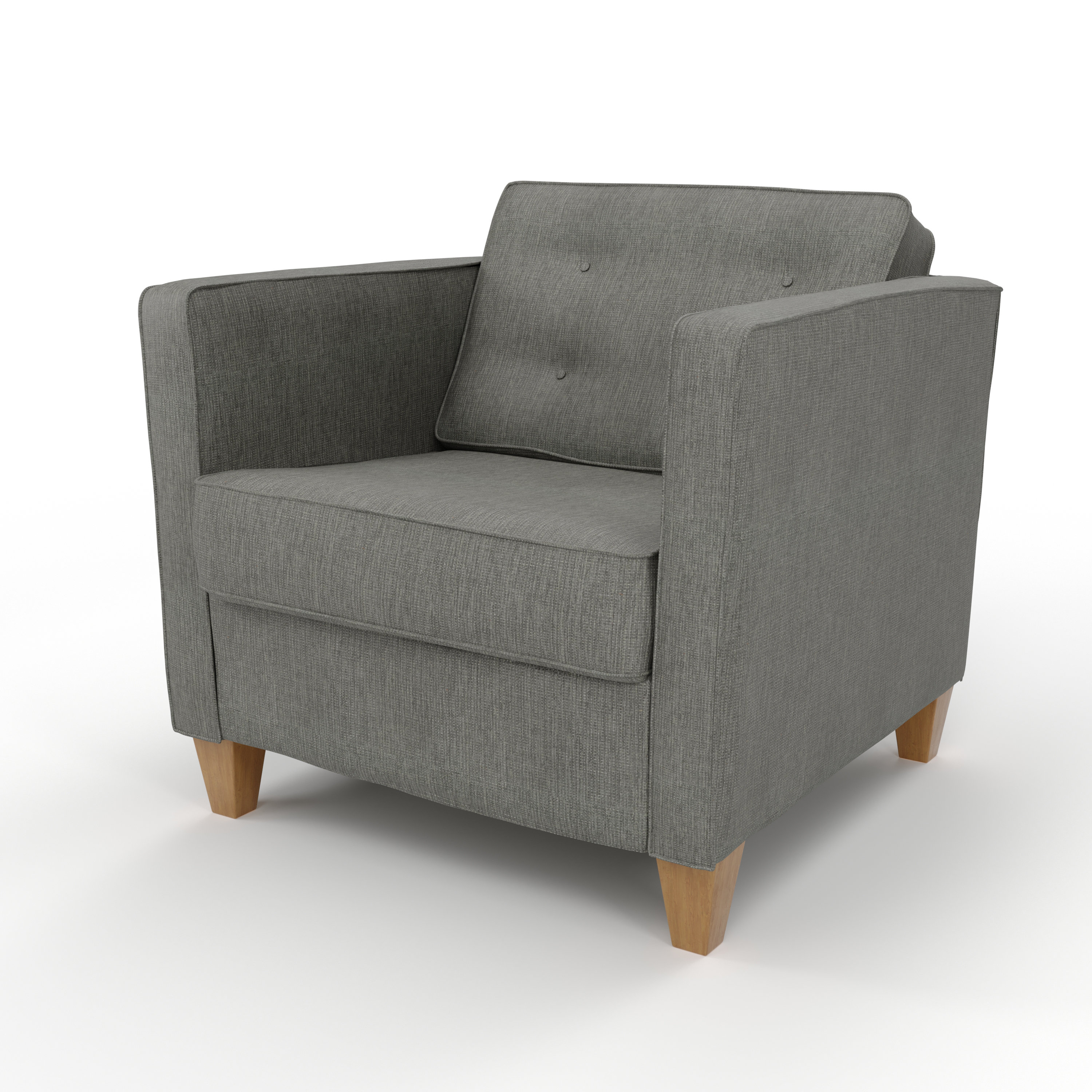 Maxwell Thomas Knoxville 29 5 Armchair Wayfair