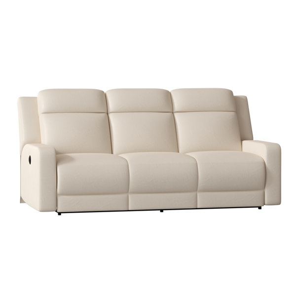 Palliser Forest Hill Sofa Wayfair