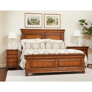 Stanley Furniture Bedroom Sets You Ll Love In 2020 Wayfair