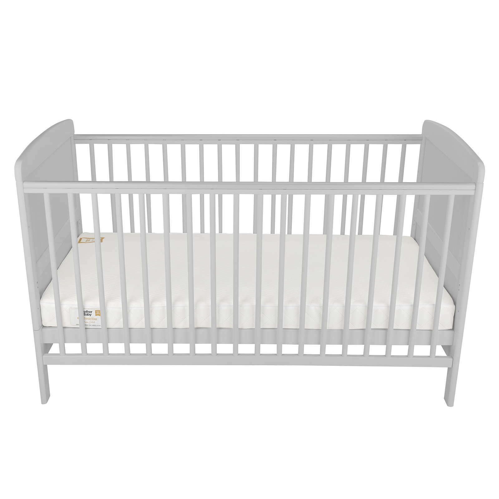penelope cot bed