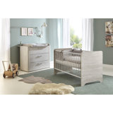 leon's nursery furniture