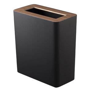 Rin 2 Gallon Waste Basket