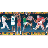 Sports Themed Wallpaper You Ll Love In 21 Wayfair Sports Themed Wallpaper You Ll Love In 21 Wayfair