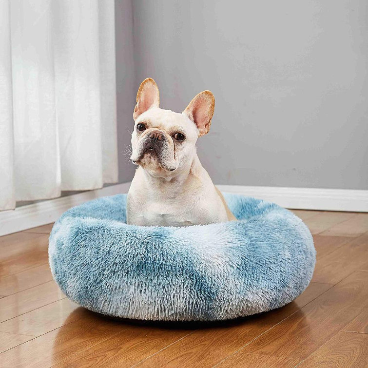 abbyspace dog bed