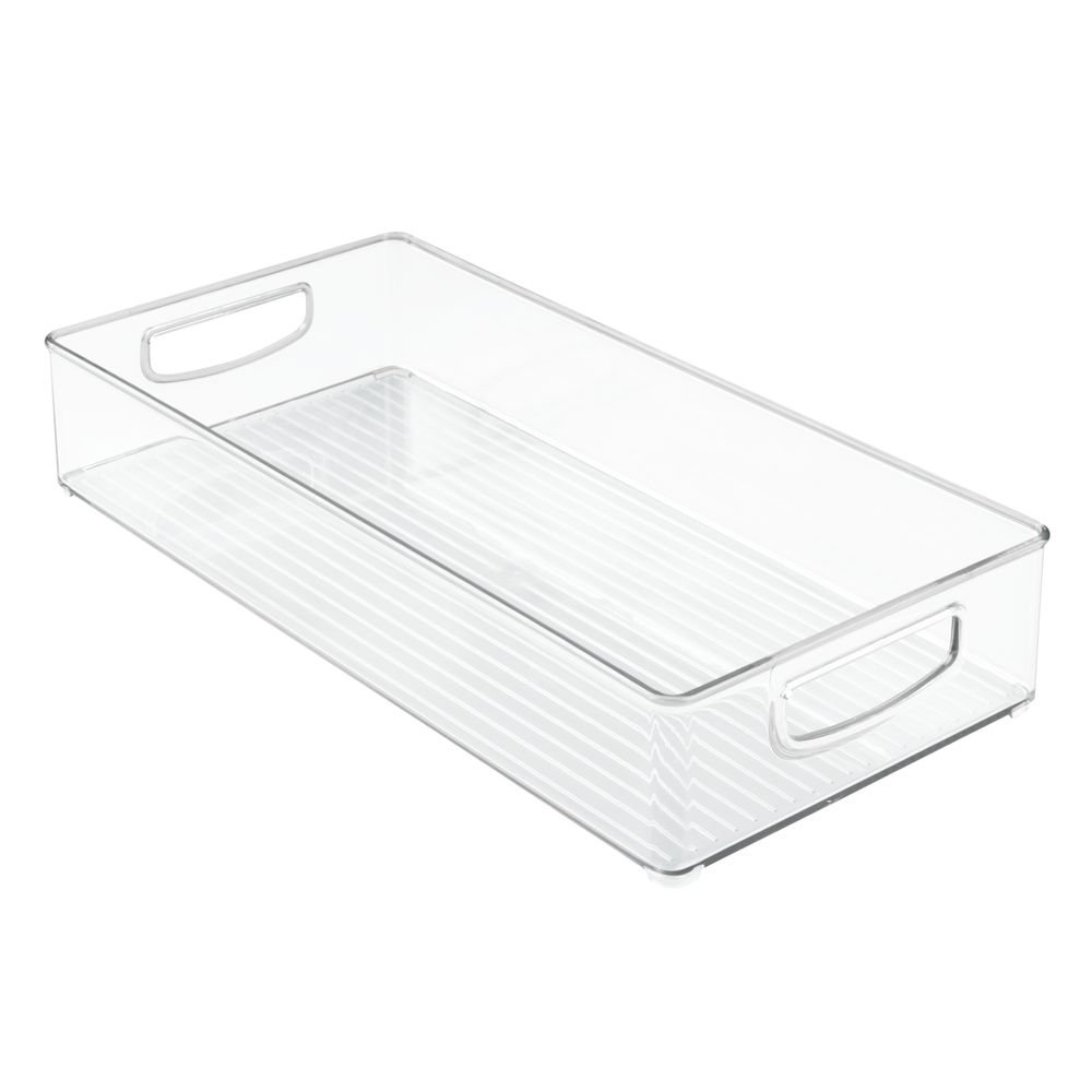 Kitchen Bin