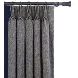 Eastern Accents Curtains Drapes You Ll Love In 2020 Wayfair