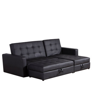 Sofa Beds Wayfair Co Uk Quickview 0 Apr Financing