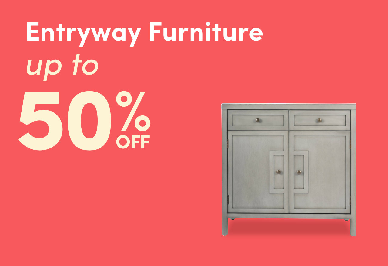 [BIG SALE] Entryway Furniture Clearance You’ll Love In 2023 Wayfair