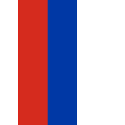 Russia Garden flag Toland Home Garden