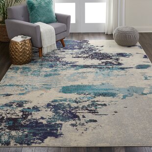 Kitchen Table Rugs Wayfair