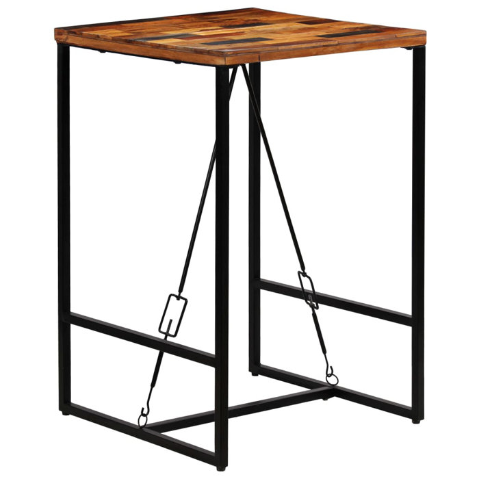 Esstisch CALEDONIA - LoftDesigns