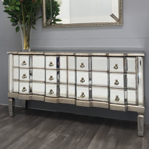 Sideboard Ashbourne von Fairmont Park