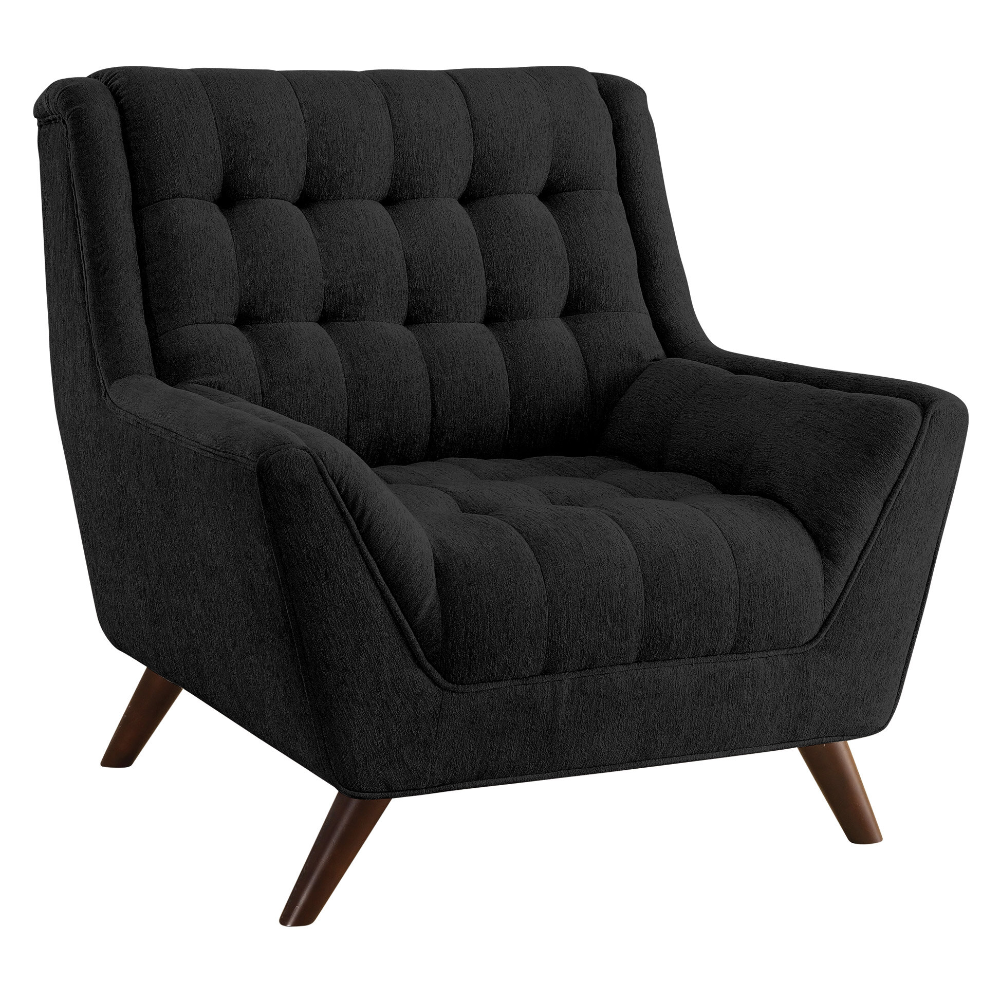 david armchair