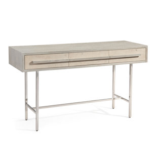 Largo Console Table