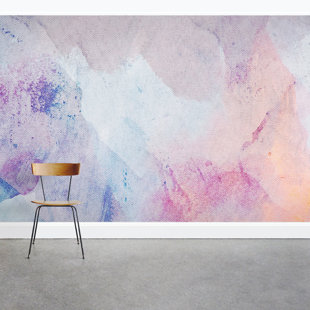 watercolor wallpaper you ll love in