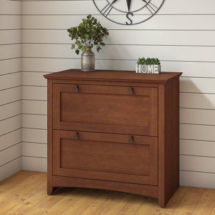 Go to store & view more images Darby Home Co Buena Vista 3 Piece L-Shape Desk Office Suite