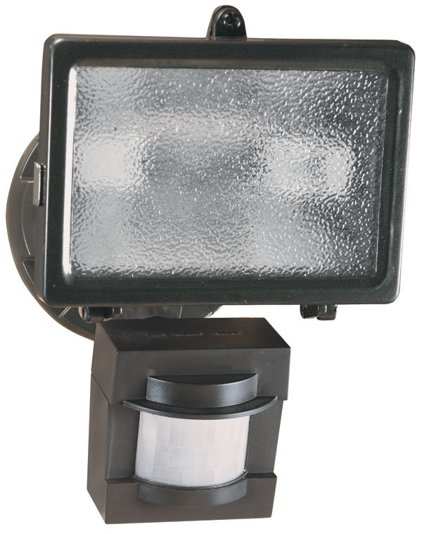 Solar Garden String Lights Led Ivy Outdoor Patio Ebay Co Uk