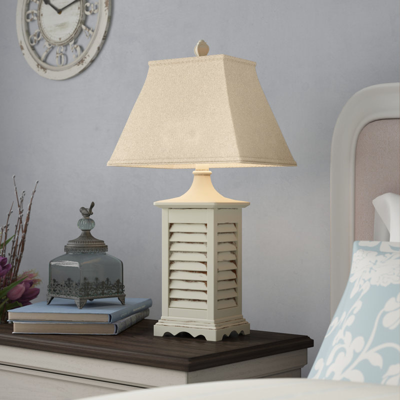 wayfair bedroom lamps
