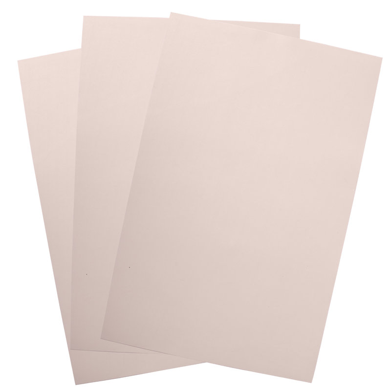 Eva Foam Sheet