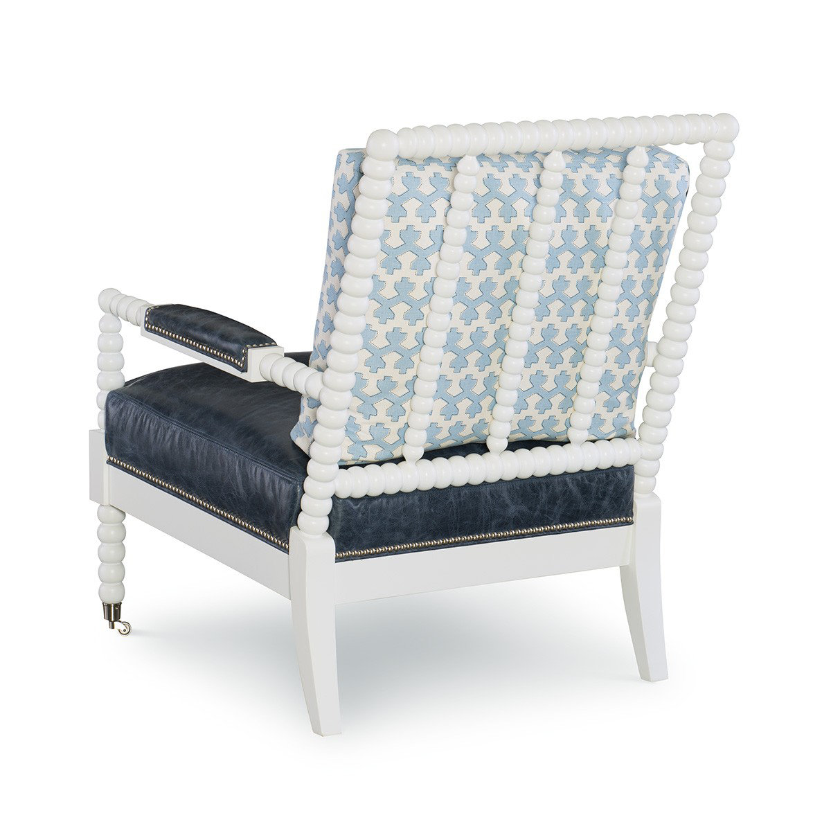 Cr Laine Spindle Armchair Perigold Cr Laine Spindle Armchair Perigold