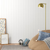 Paintable Wallpaper You Ll Love In 2020 Wayfair