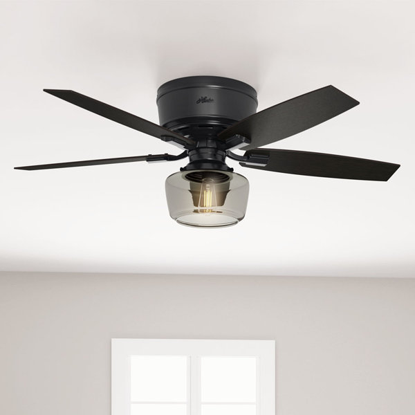 Ceiling Fan With Edison Bulbs Wayfair Harbor breeze 69 airspan ceiling fan is a cooling product manufactured by r. ceiling fan with edison bulbs