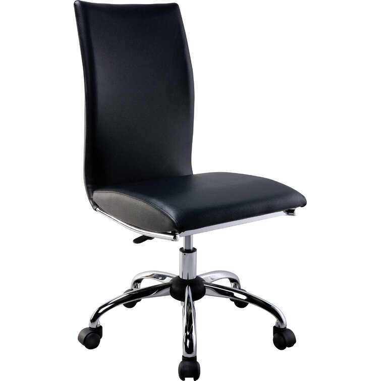 brenton birklee task chair