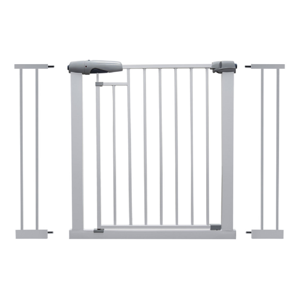 ClearAmbient Schutzgitter Tolentino