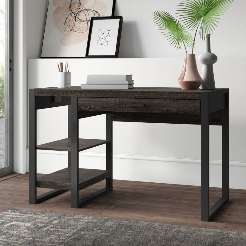 desk wayfair