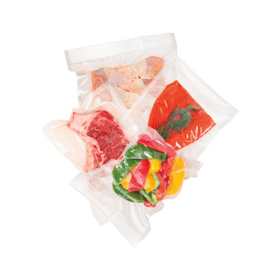 Hamilton Beach NutriFresh HeatSeal Rolls Hamilton Beach