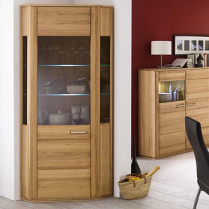 Geschirrschrank Sena von CleverFurn