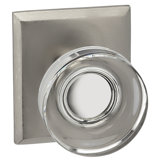 Colored Glass Door Knobs Wayfair