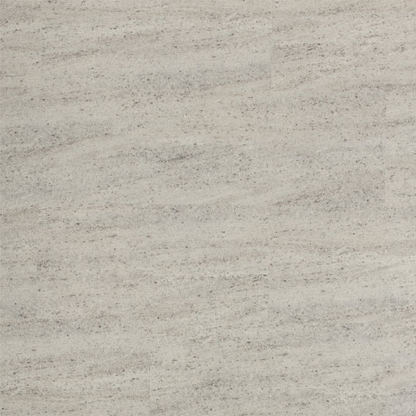 Parterre Flooring Systems Click Lock 11 75 X 23 3 2 Mm Luxury Parterre Flooring Systems Click Lock 11 75 X 23 3 2 Mm Luxury Vinyl Tile Wayfair