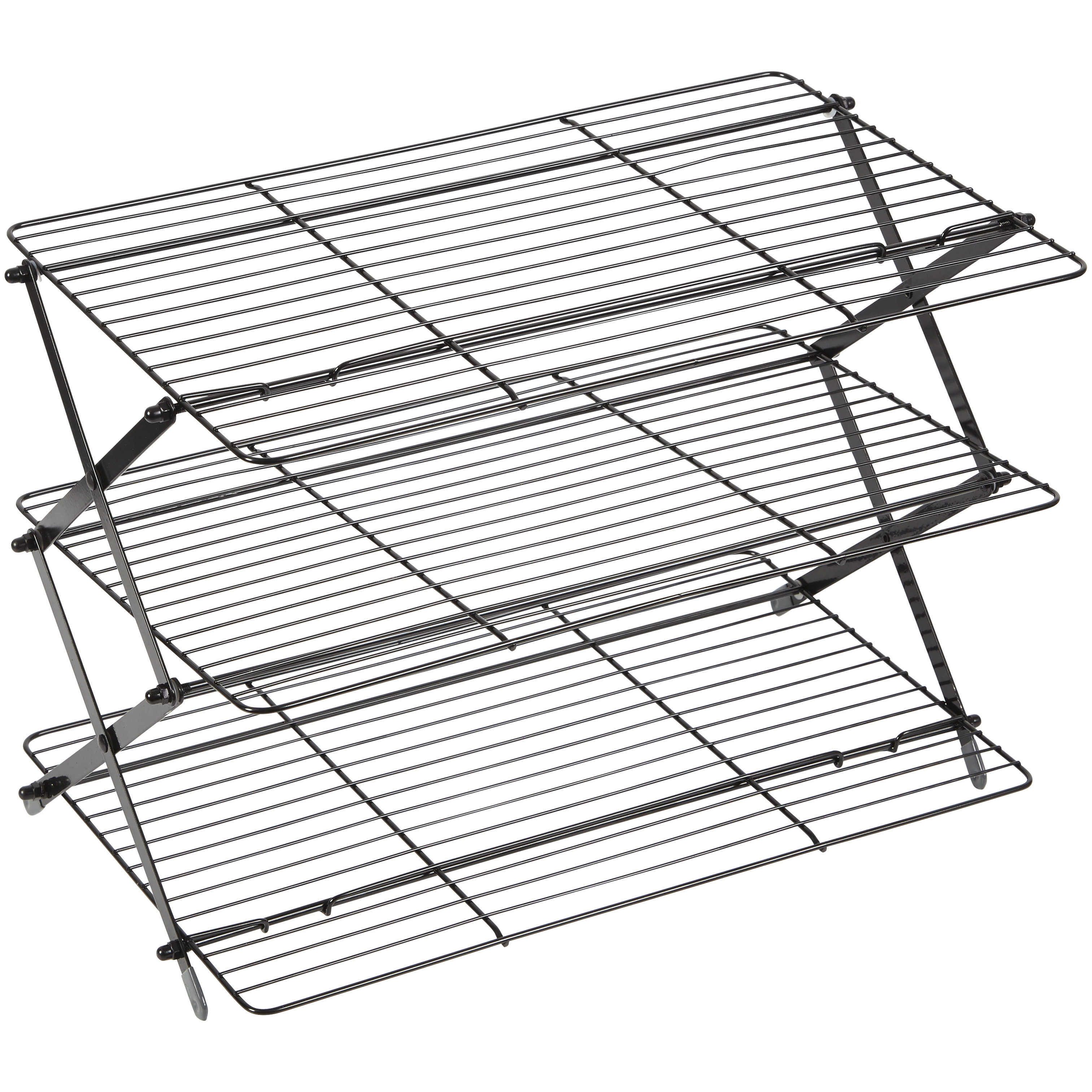 small cooling rack