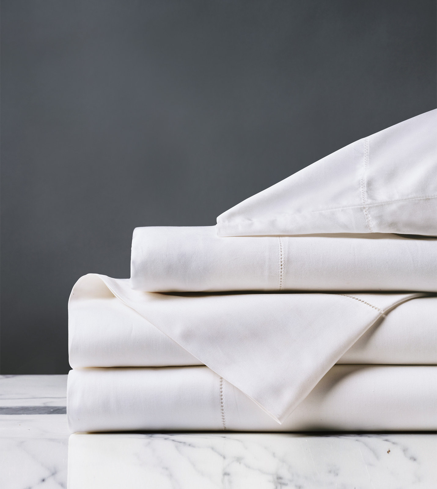 Eastern Accents Caelynn 600 Thread Count Egyptian Quality Cotton Sateen Sheet Set Wayfair
