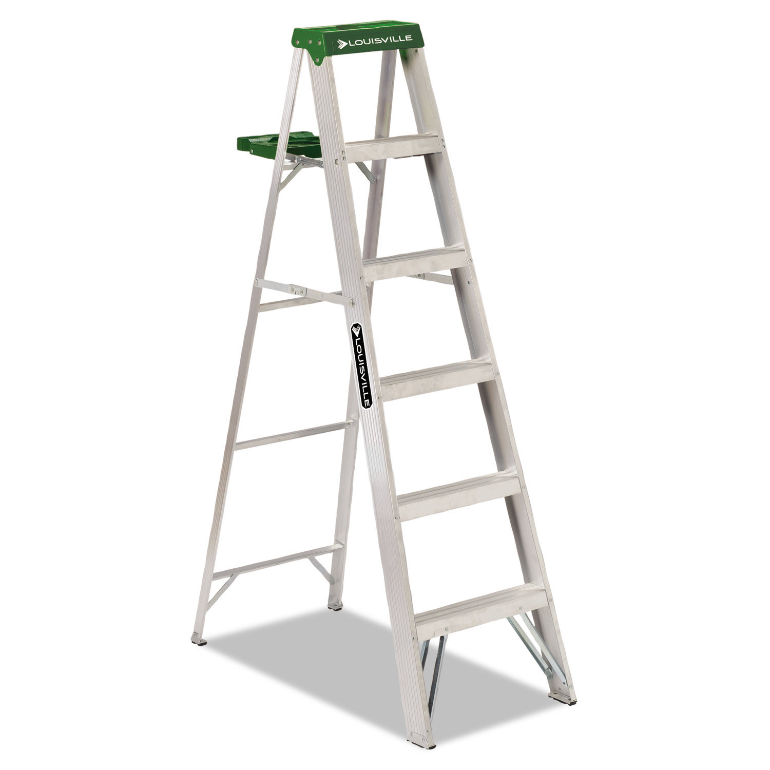 louisville step stool