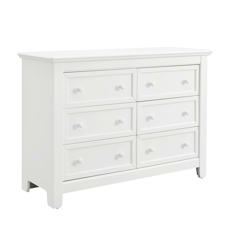 Three Posts Baby Kids Plympton Changing Table Dresser Reviews