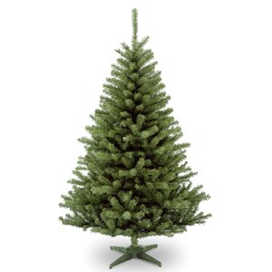 Kincaid 6' Spruce Artificial Christmas Tree