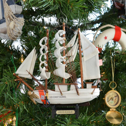 [BIG SALE] Large Ornaments You’ll Love In 2021 | Wayfair