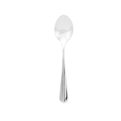 Street Baguette Demi Teaspoon Ten Strawberry Street