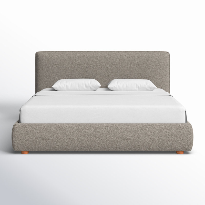 Deals On Everyday Home & Personal Items!