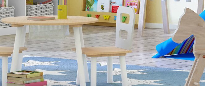 children furniture uk