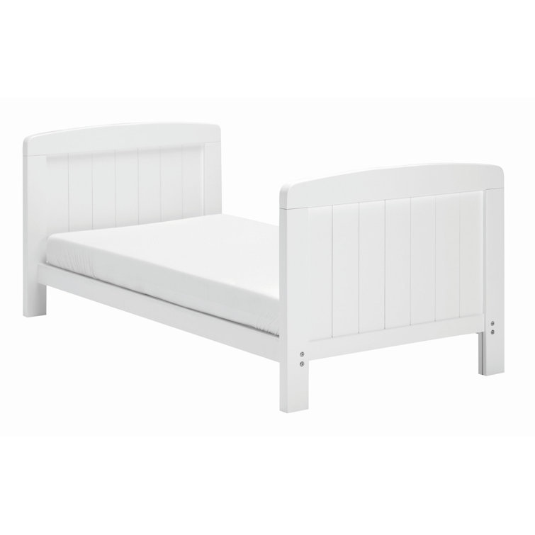 austin cot bed