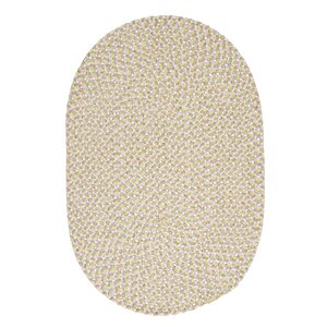 Boice Daisy Area Rug