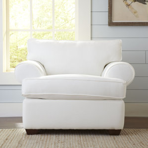 Wright Armchair by Birch Lane?
