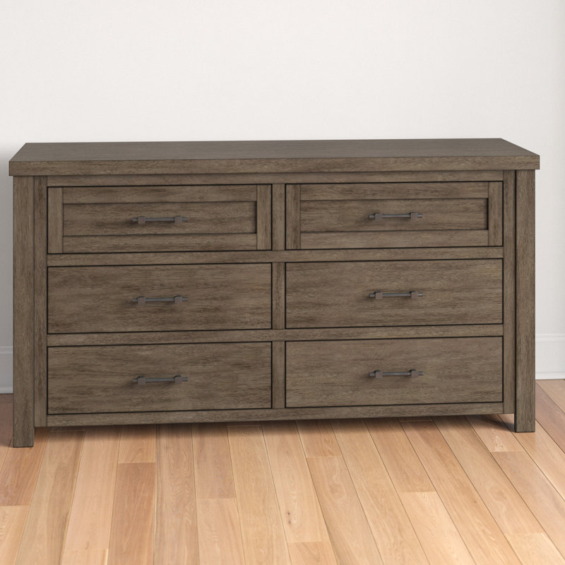 baby dresser wayfair